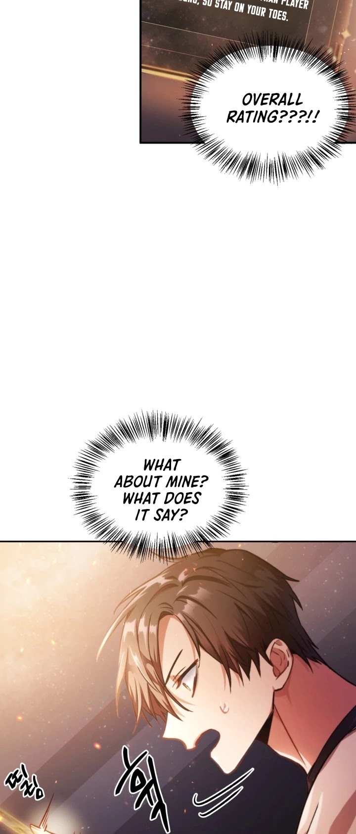 Regressor Instruction Manual Chapter 1 page 40 - Chapter 1