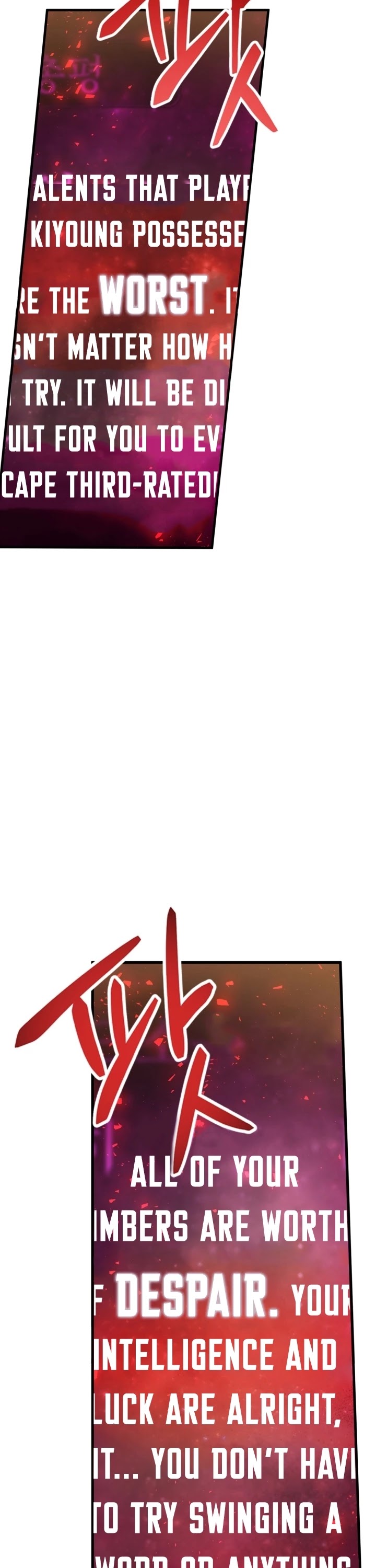 Regressor Instruction Manual Chapter 1 page 42 - Chapter 1