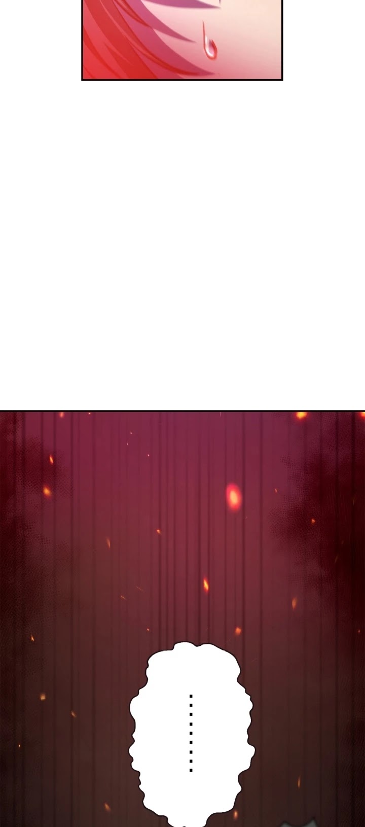 Regressor Instruction Manual Chapter 1 page 44 - Chapter 1