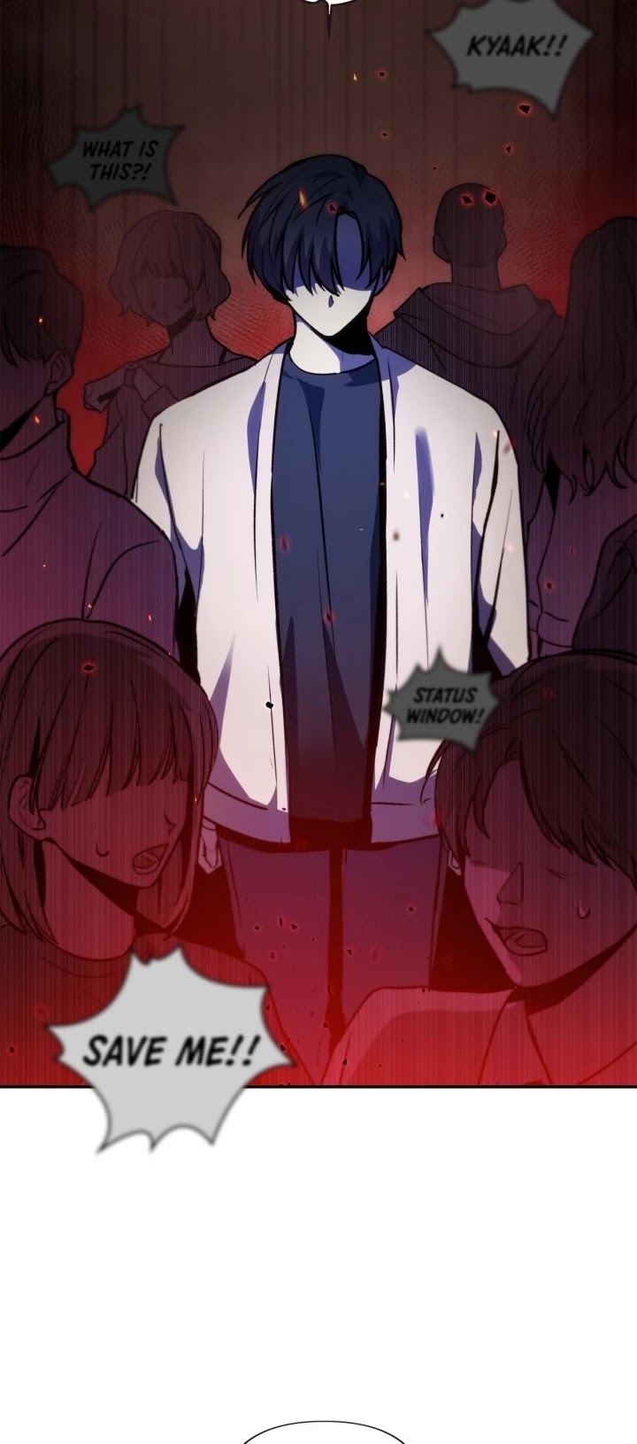 Regressor Instruction Manual Chapter 1 page 45 - Chapter 1