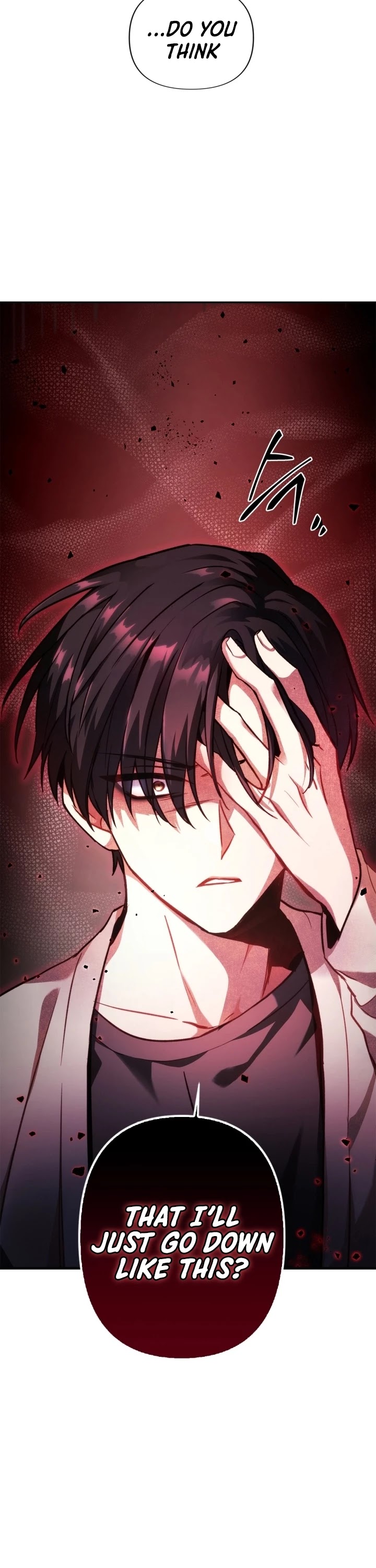 Regressor Instruction Manual Chapter 1 page 46 - Chapter 1