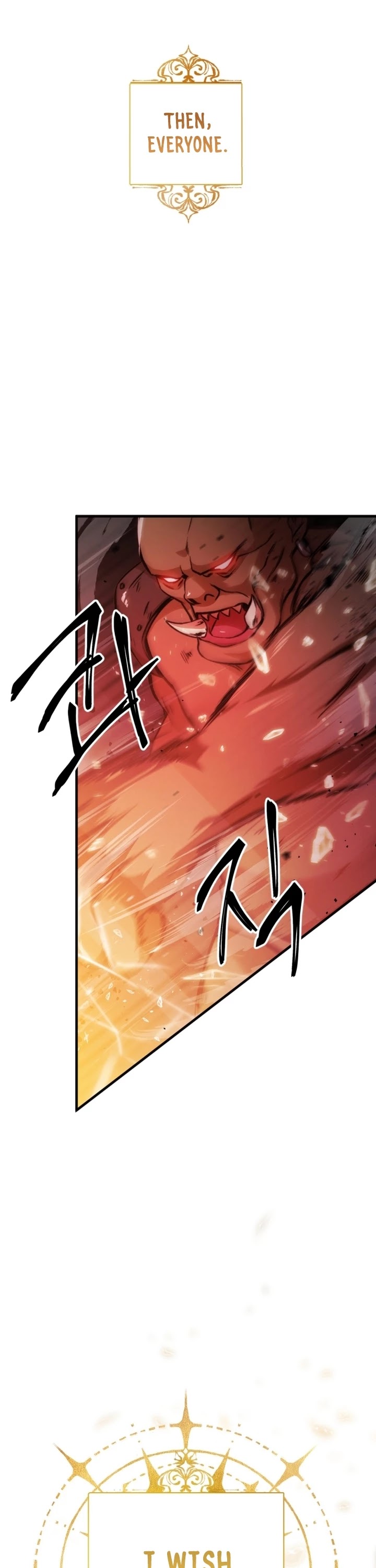 Regressor Instruction Manual Chapter 1 page 47 - Chapter 1