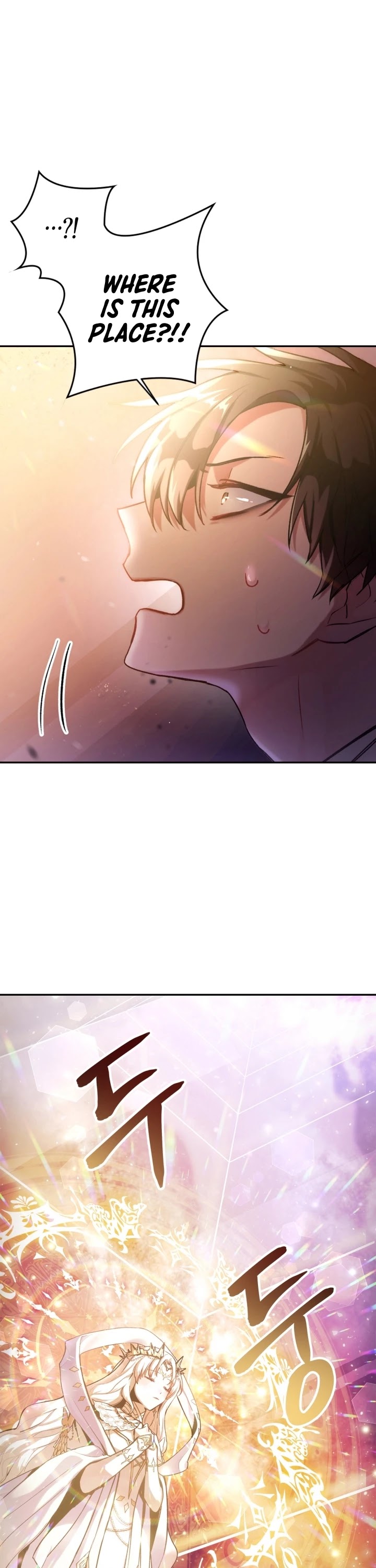 Regressor Instruction Manual Chapter 1 page 5 - Chapter 1