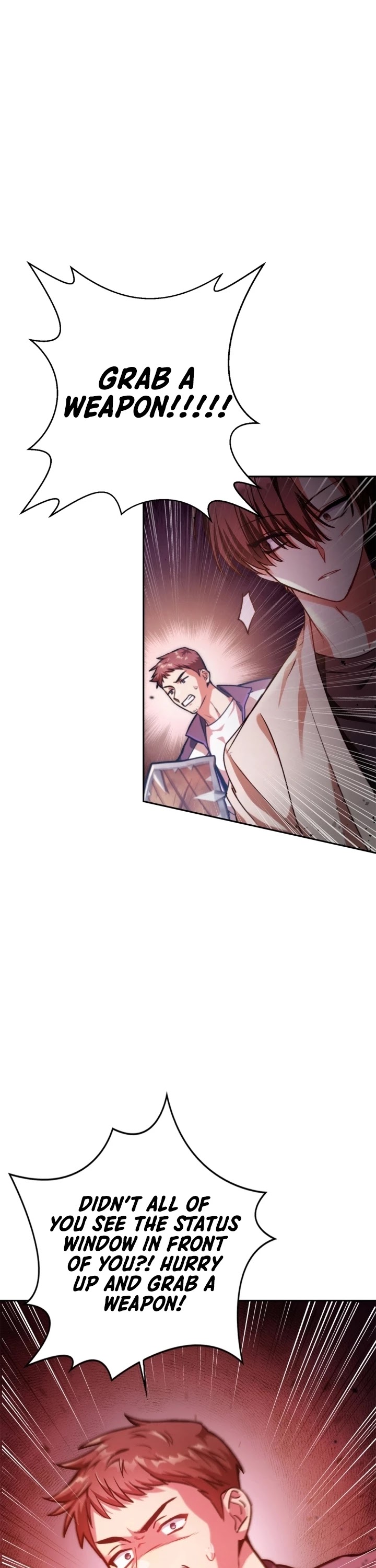Regressor Instruction Manual Chapter 1 page 51 - Chapter 1