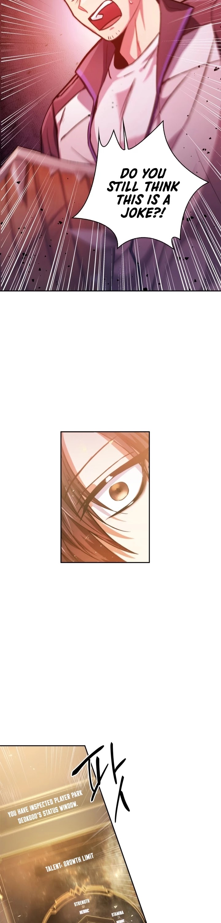 Regressor Instruction Manual Chapter 1 page 52 - Chapter 1