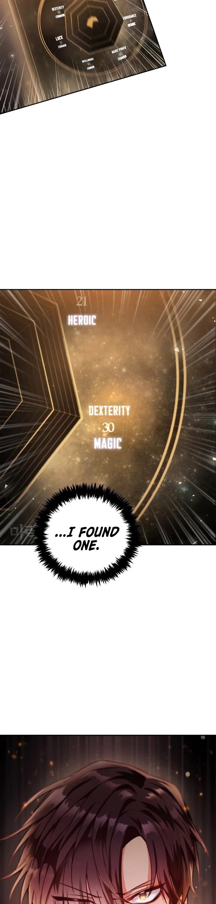 Regressor Instruction Manual Chapter 1 page 53 - Chapter 1