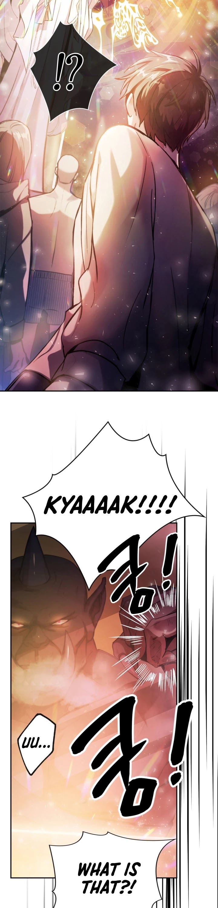 Regressor Instruction Manual Chapter 1 page 6 - Chapter 1