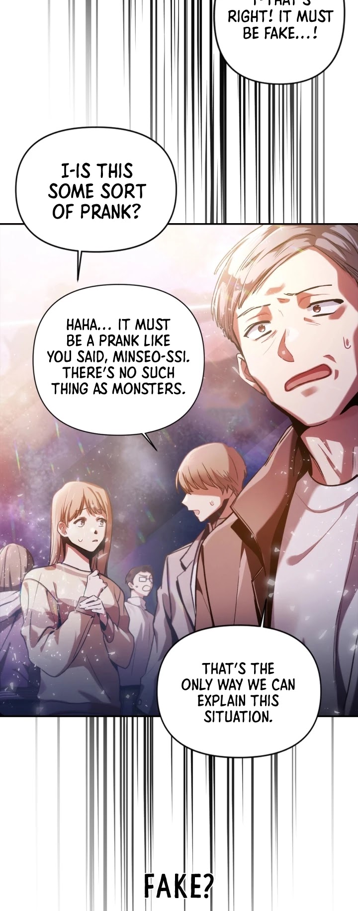 Regressor Instruction Manual Chapter 1 page 8 - Chapter 1