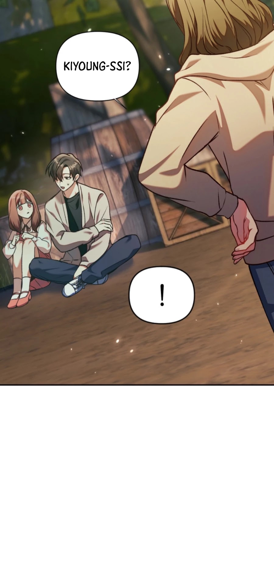 Regressor Instruction Manual Chapter 10 page 10 - Chapter 10