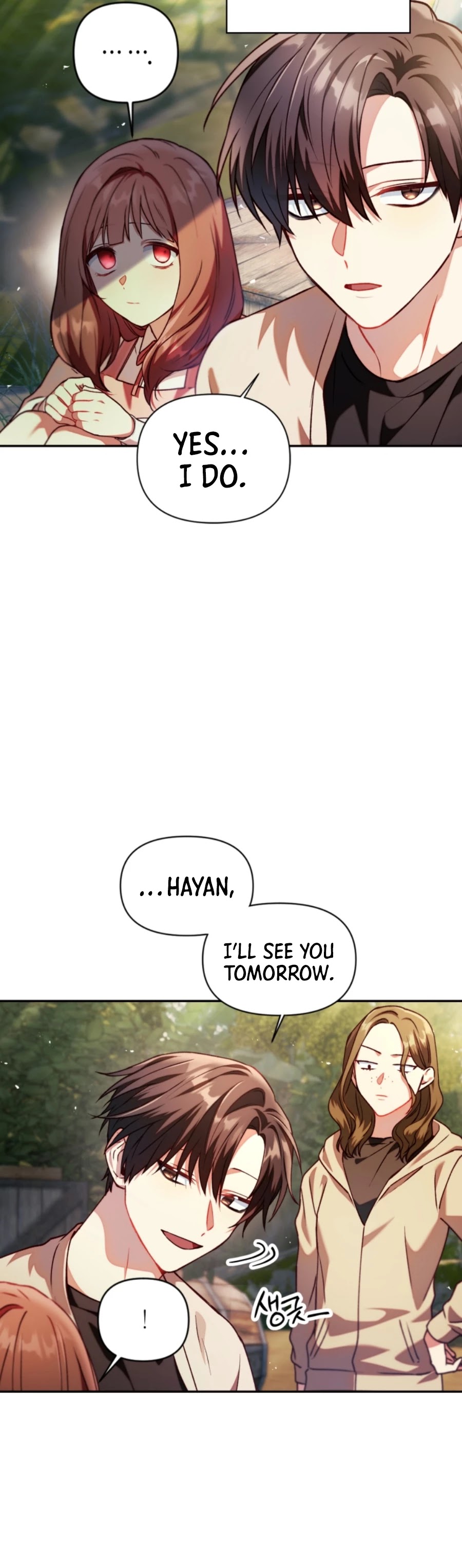Regressor Instruction Manual Chapter 10 page 12 - Chapter 10