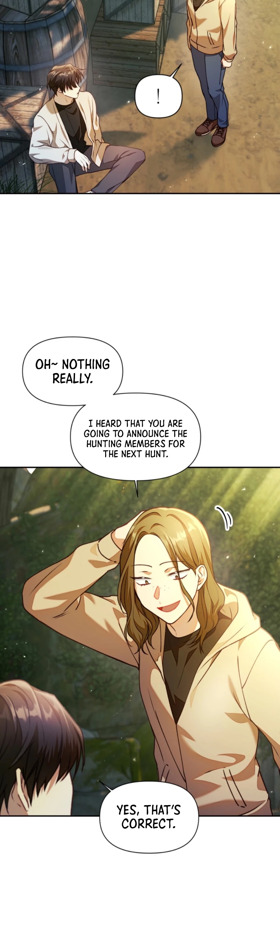 Regressor Instruction Manual Chapter 10 page 15 - Chapter 10