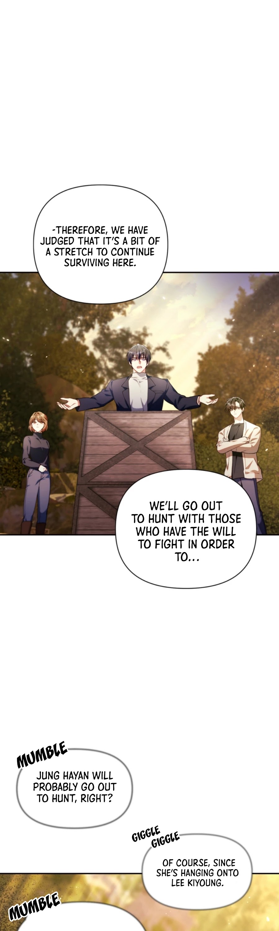Regressor Instruction Manual Chapter 10 page 22 - Chapter 10