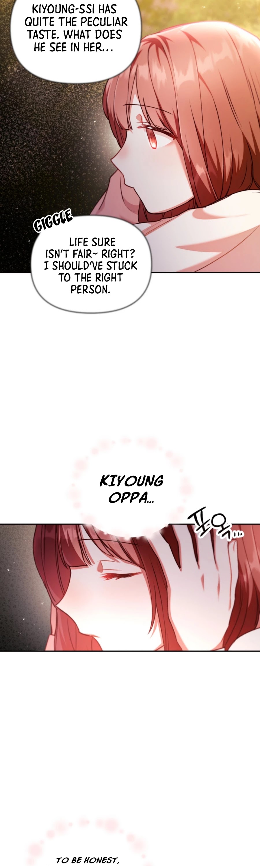 Regressor Instruction Manual Chapter 10 page 23 - Chapter 10