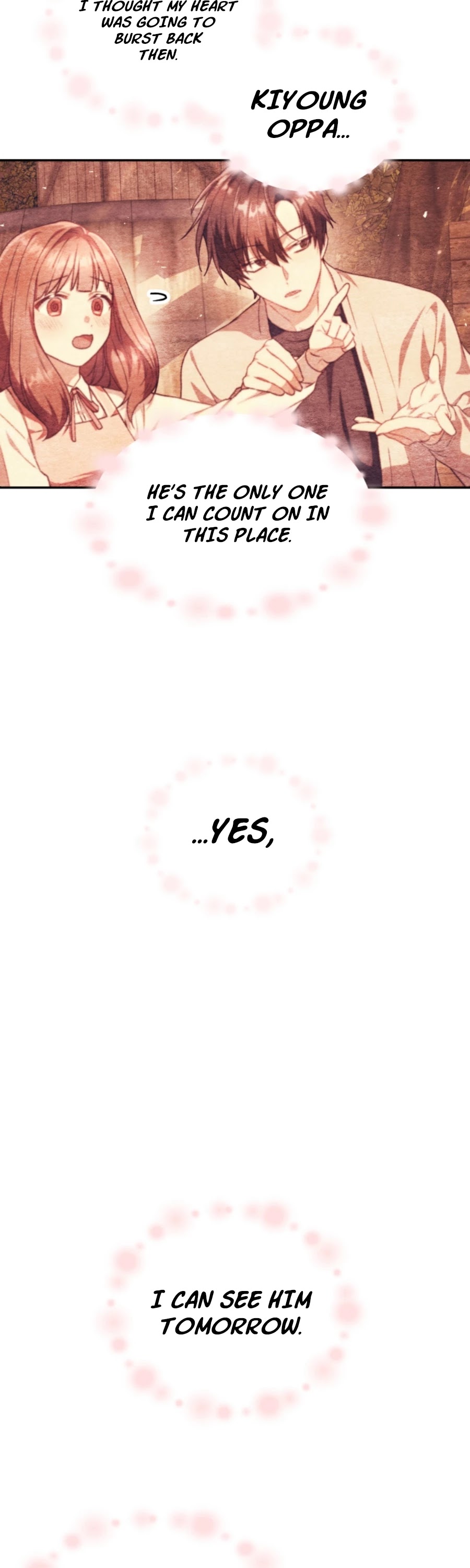 Regressor Instruction Manual Chapter 10 page 24 - Chapter 10