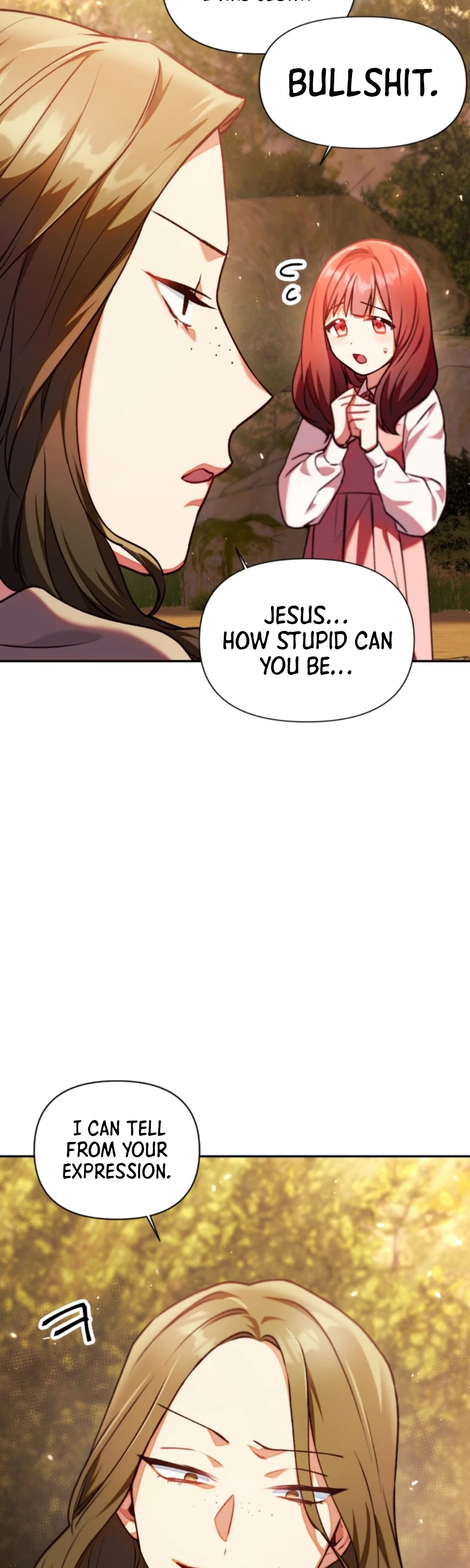 Regressor Instruction Manual Chapter 10 page 28 - Chapter 10
