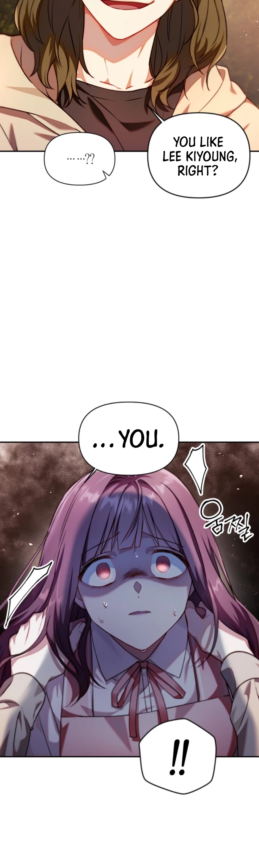 Regressor Instruction Manual Chapter 10 page 29 - Chapter 10