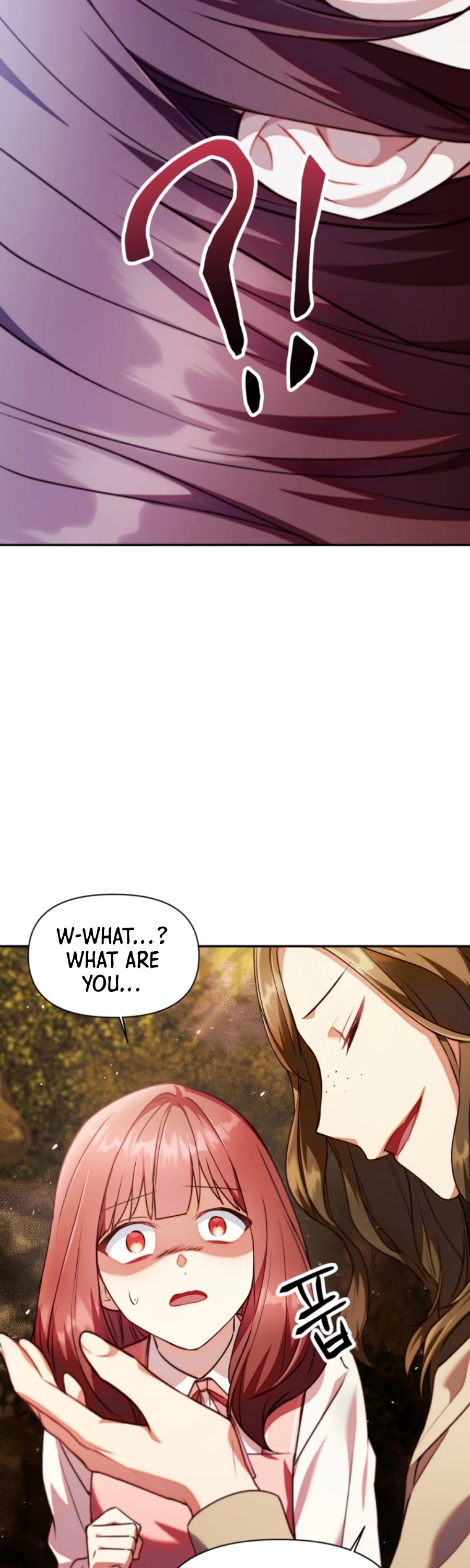 Regressor Instruction Manual Chapter 10 page 31 - Chapter 10