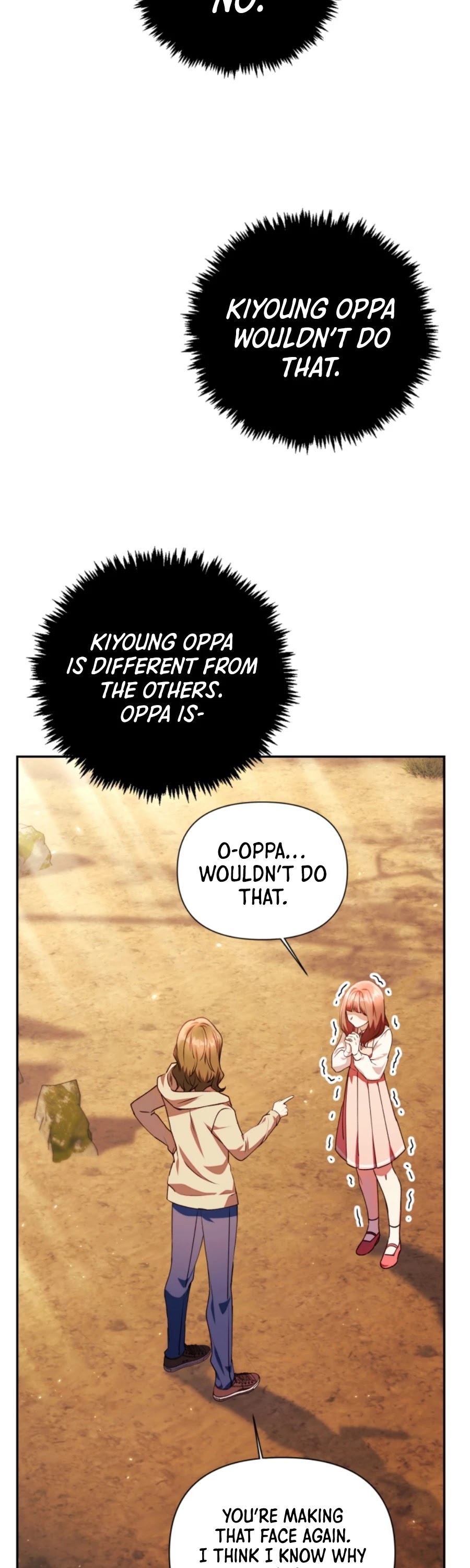 Regressor Instruction Manual Chapter 10 page 36 - Chapter 10