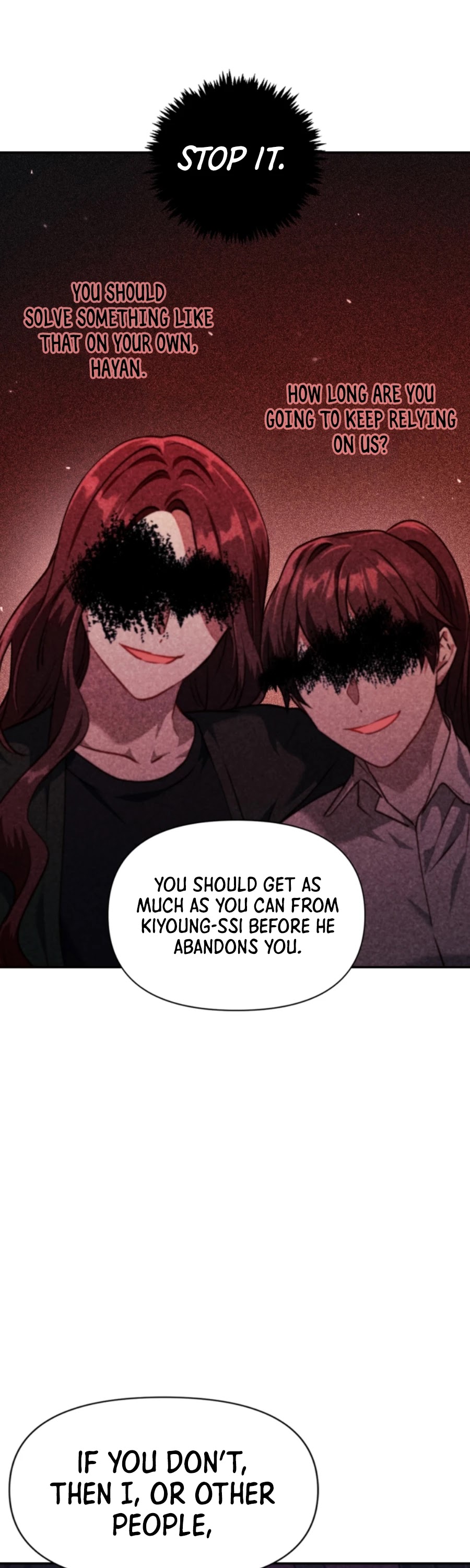 Regressor Instruction Manual Chapter 10 page 38 - Chapter 10