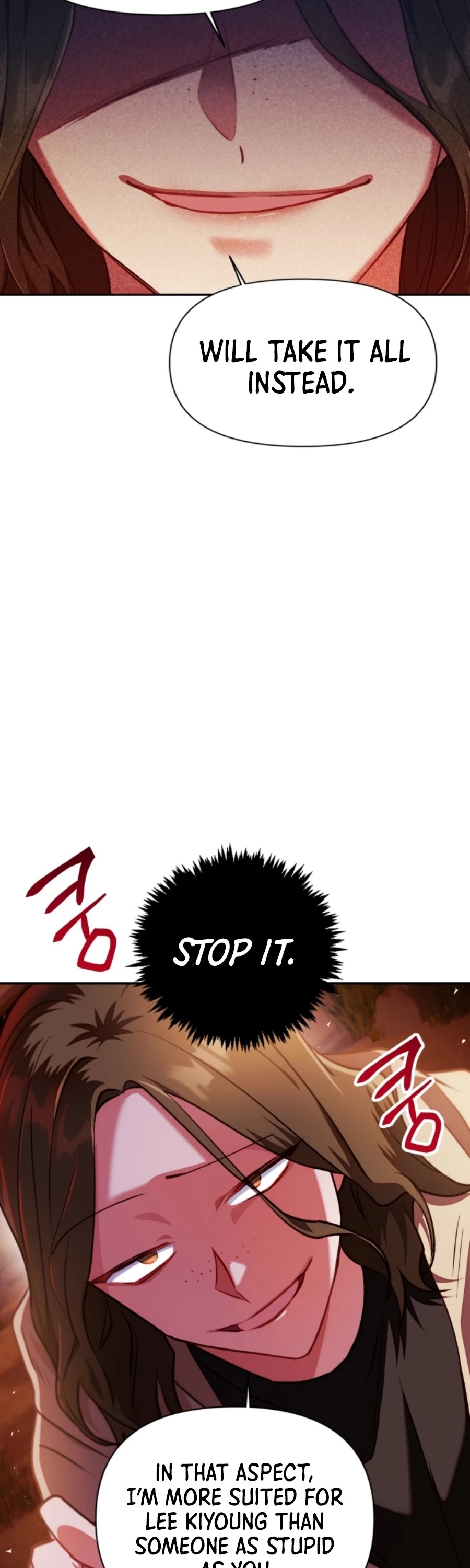 Regressor Instruction Manual Chapter 10 page 39 - Chapter 10