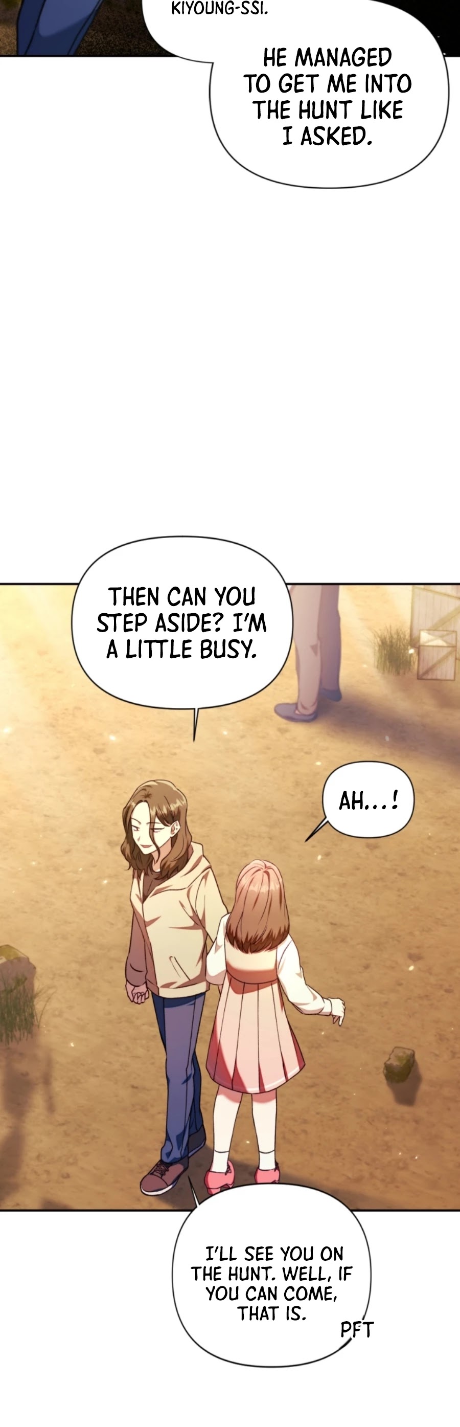Regressor Instruction Manual Chapter 10 page 41 - Chapter 10
