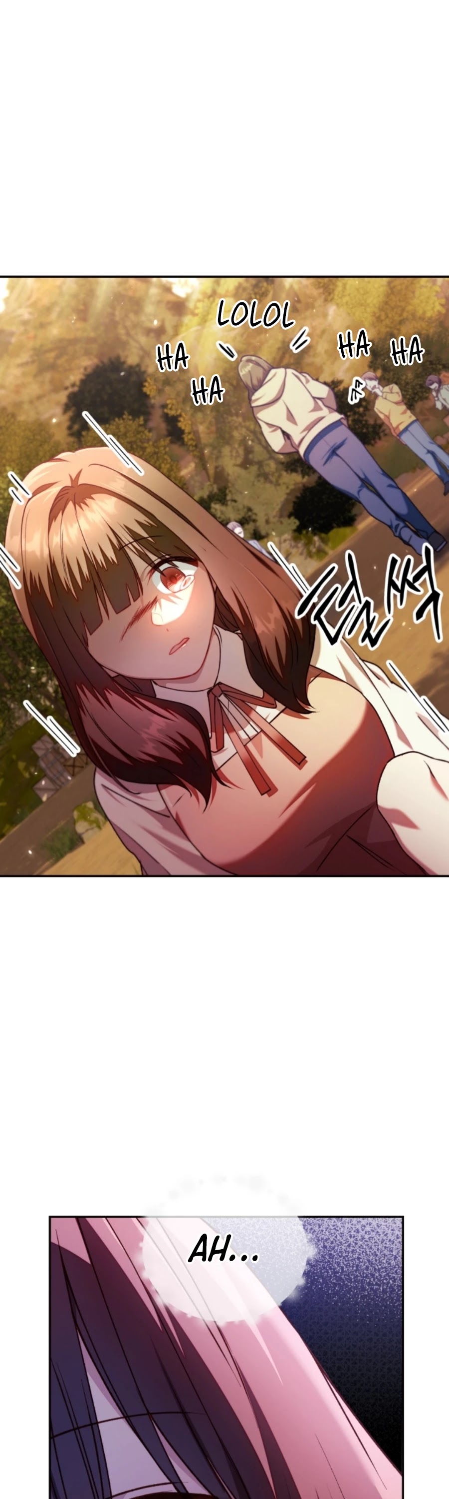 Regressor Instruction Manual Chapter 10 page 42 - Chapter 10