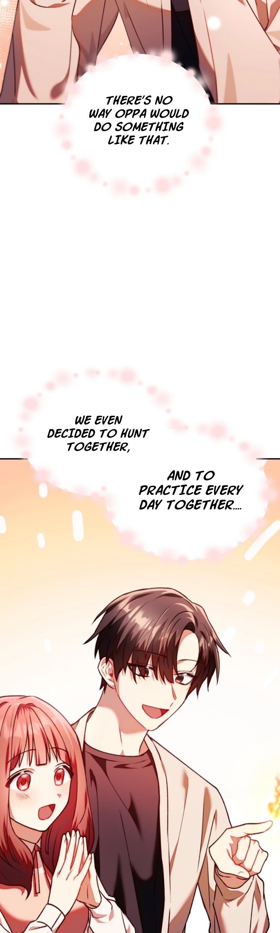 Regressor Instruction Manual Chapter 10 page 44 - Chapter 10