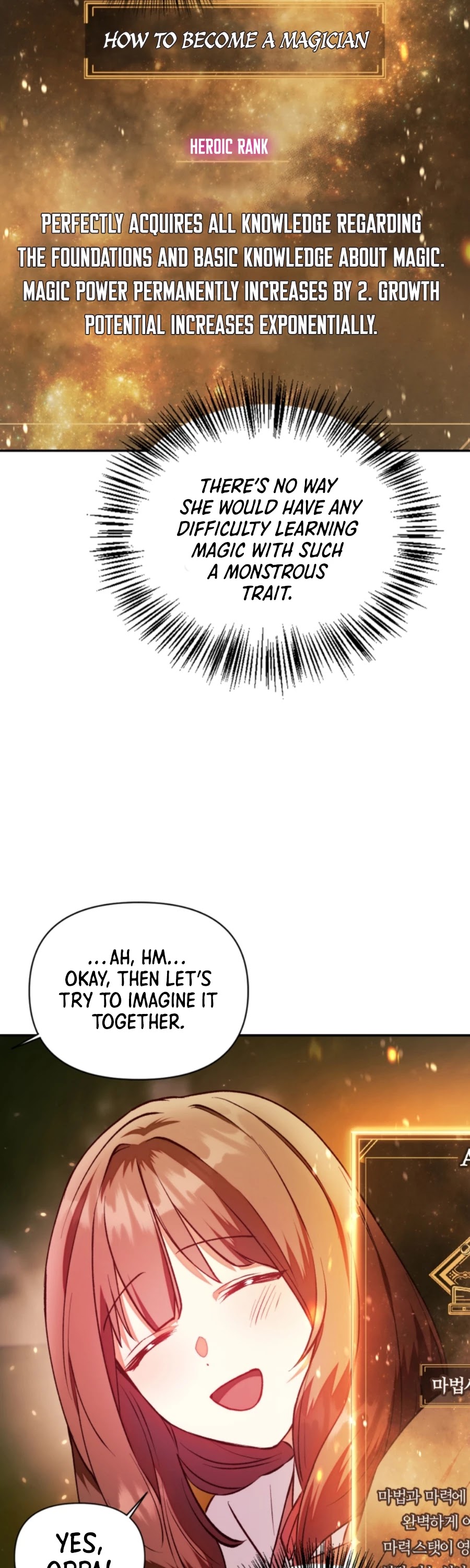Regressor Instruction Manual Chapter 10 page 5 - Chapter 10