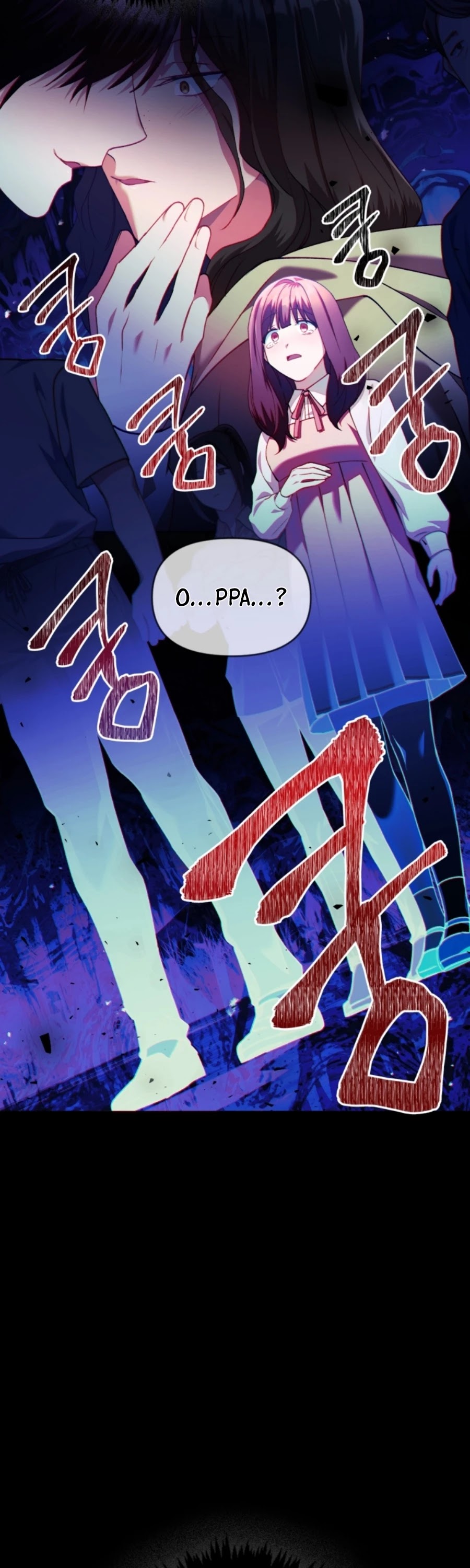 Regressor Instruction Manual Chapter 10 page 50 - Chapter 10