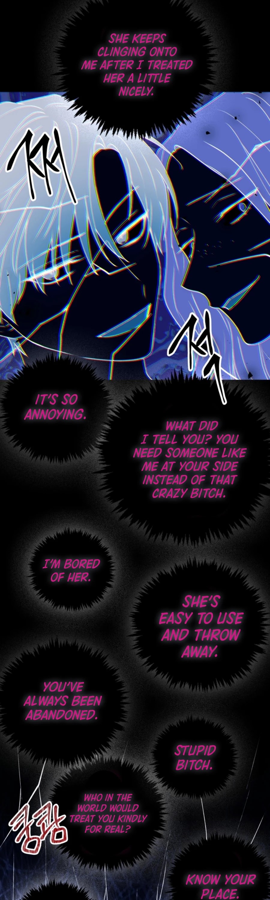 Regressor Instruction Manual Chapter 10 page 51 - Chapter 10