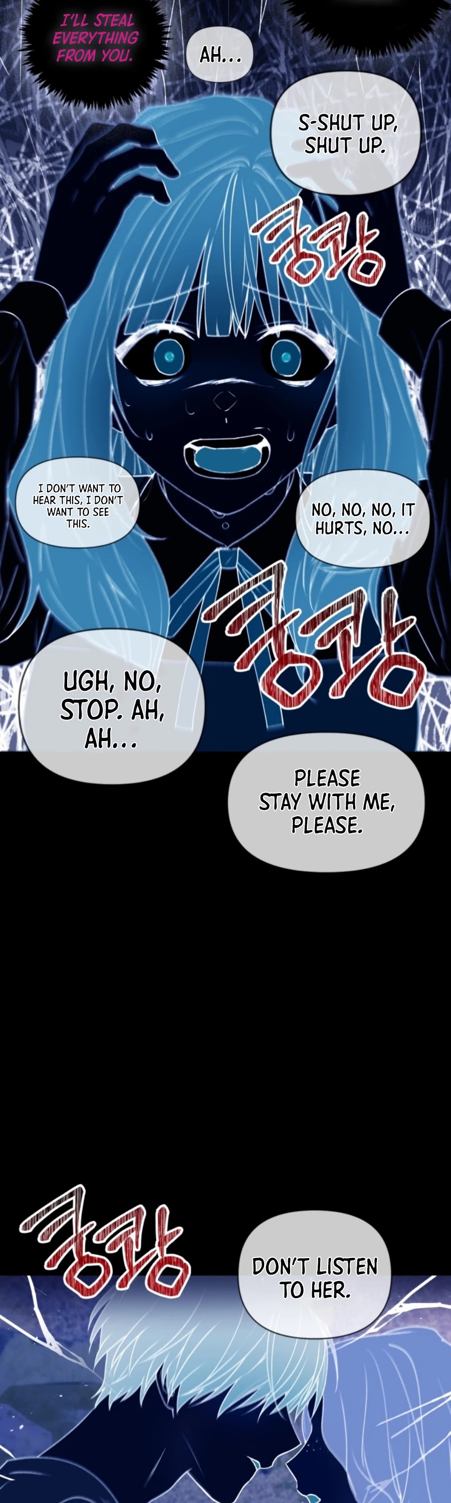 Regressor Instruction Manual Chapter 10 page 52 - Chapter 10