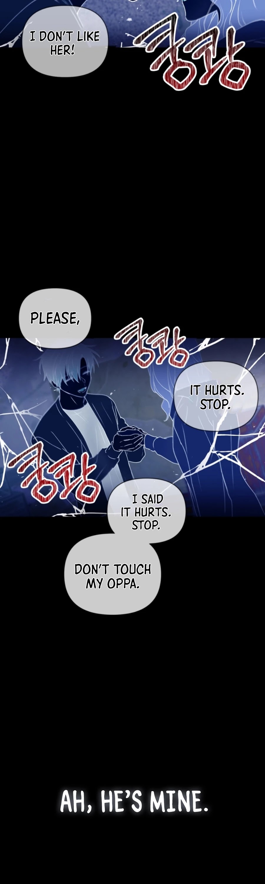 Regressor Instruction Manual Chapter 10 page 53 - Chapter 10