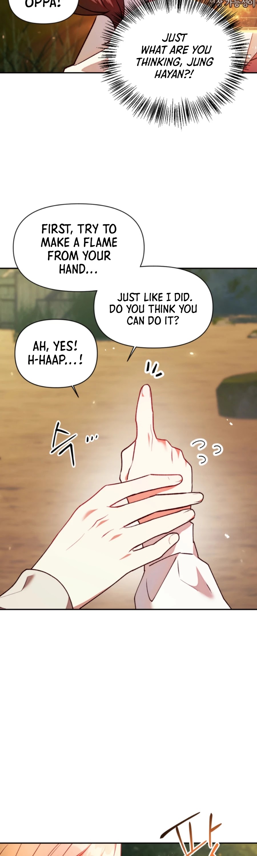 Regressor Instruction Manual Chapter 10 page 6 - Chapter 10