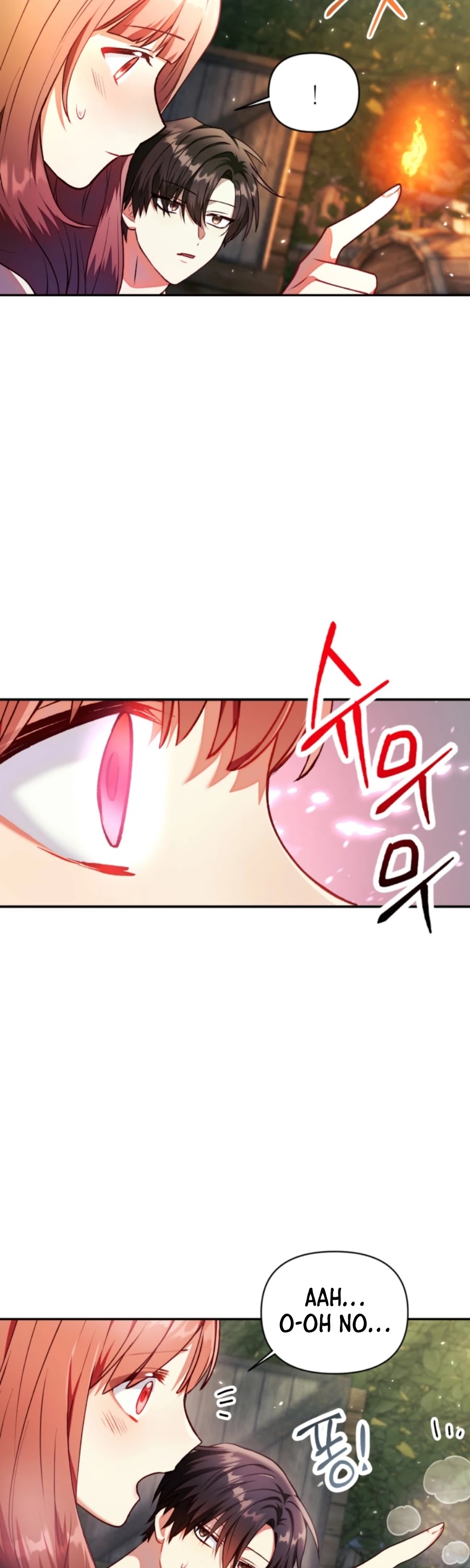Regressor Instruction Manual Chapter 10 page 7 - Chapter 10