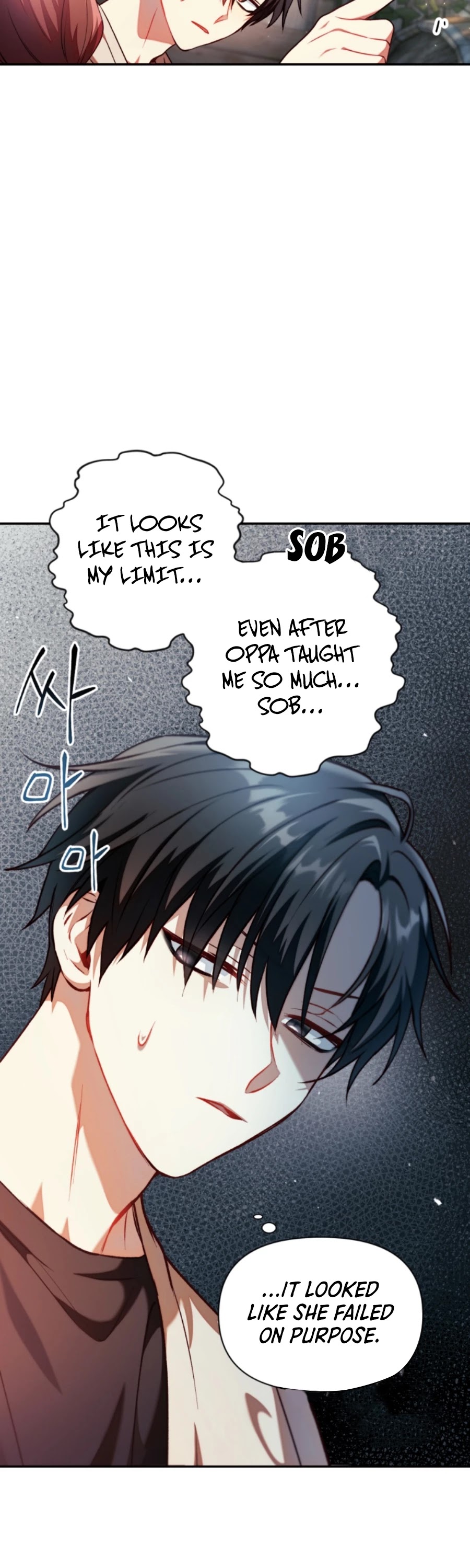 Regressor Instruction Manual Chapter 10 page 8 - Chapter 10