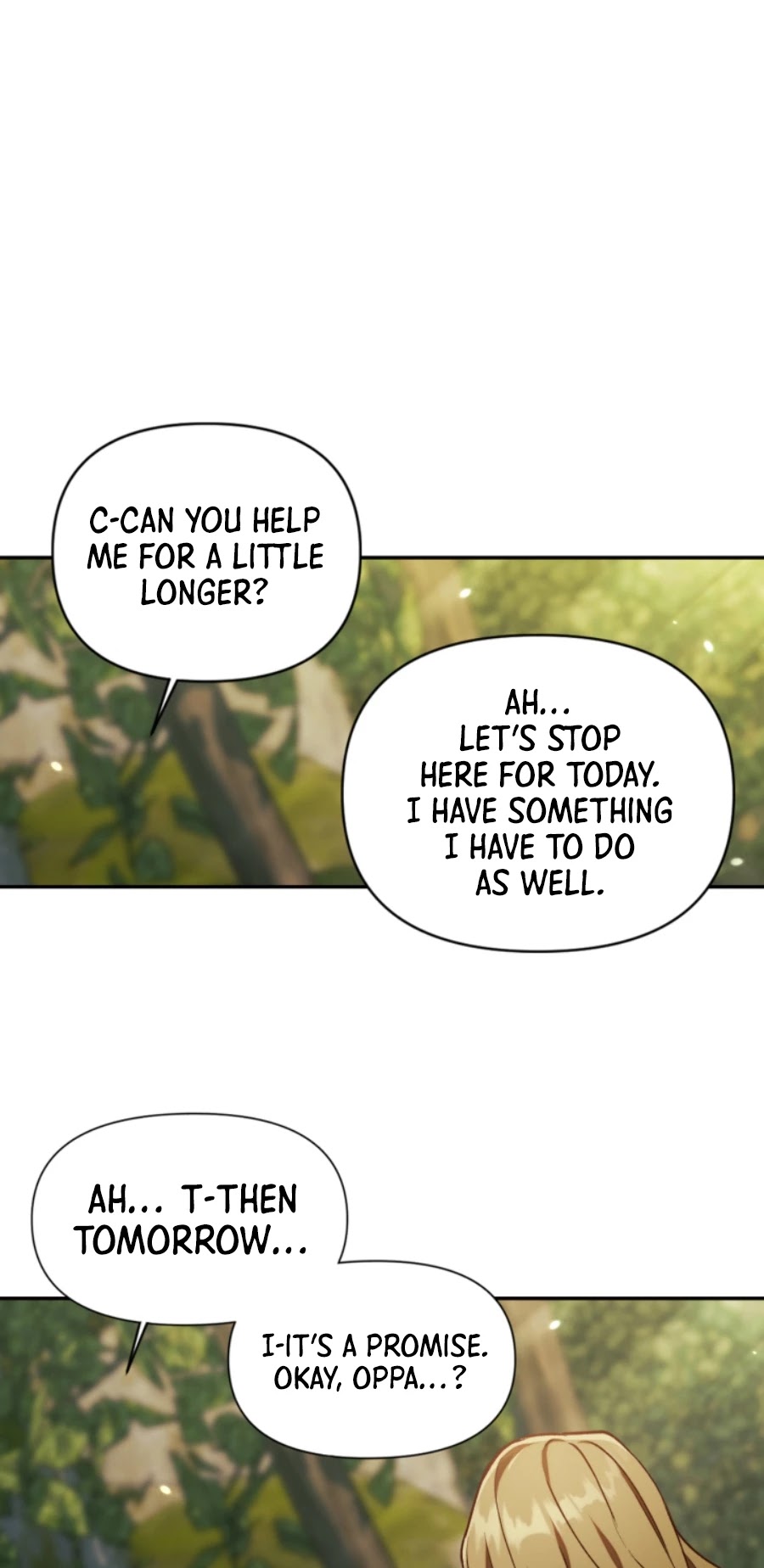Regressor Instruction Manual Chapter 10 page 9 - Chapter 10