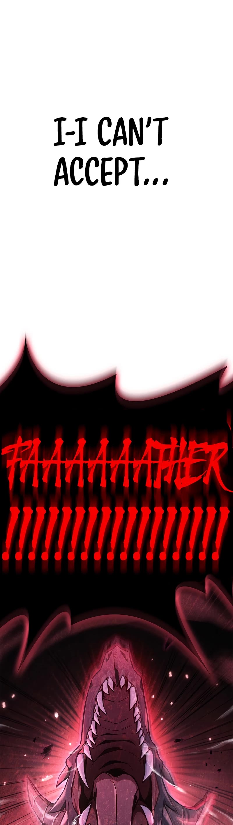 Regressor Instruction Manual Chapter 100 page 10 - Chapter 100