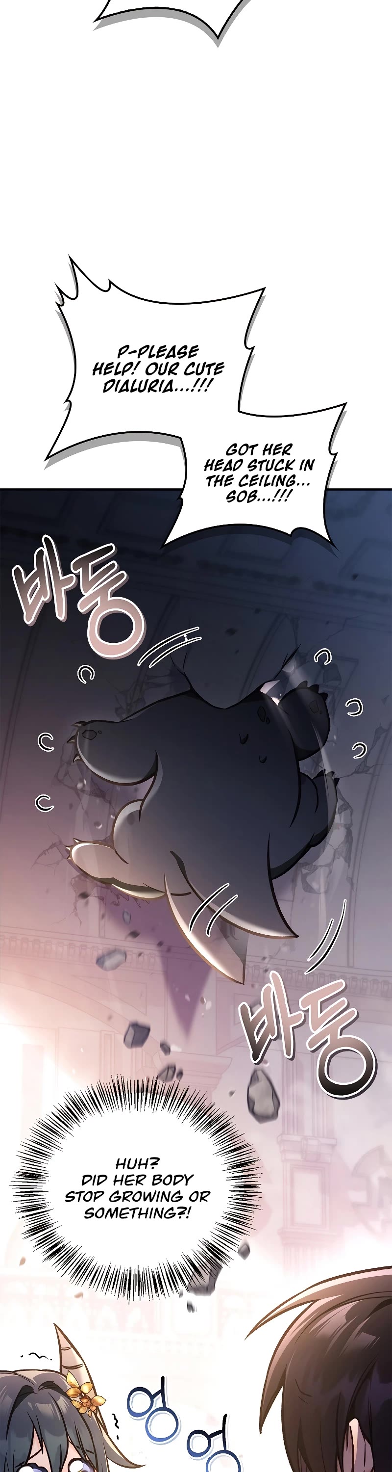 Regressor Instruction Manual Chapter 100 page 13 - Chapter 100