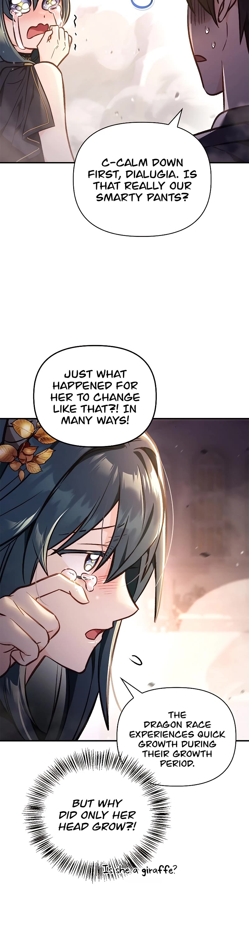 Regressor Instruction Manual Chapter 100 page 14 - Chapter 100