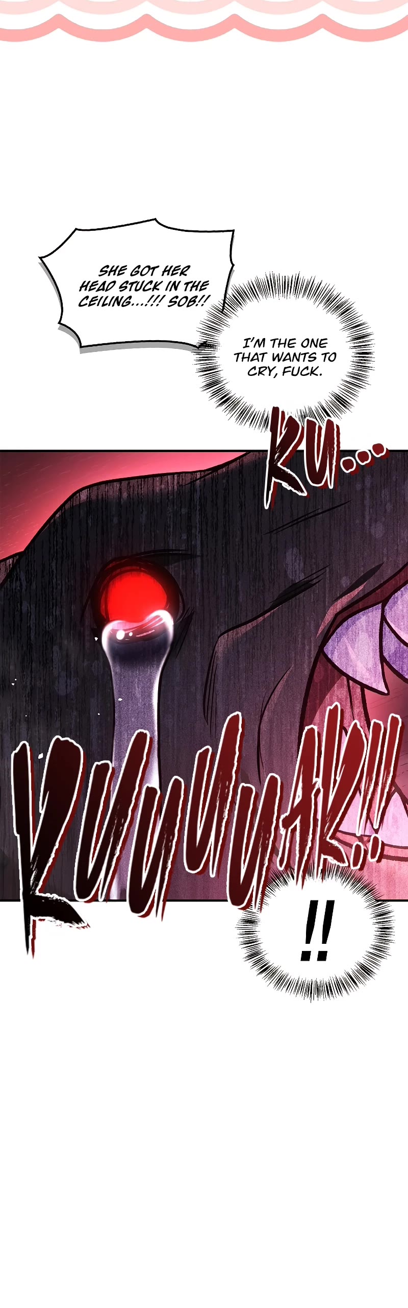 Regressor Instruction Manual Chapter 100 page 16 - Chapter 100