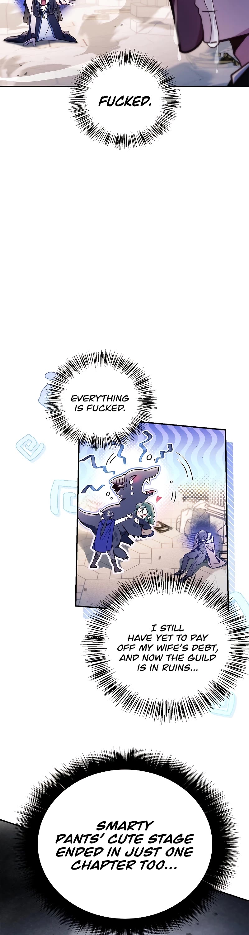 Regressor Instruction Manual Chapter 100 page 19 - Chapter 100