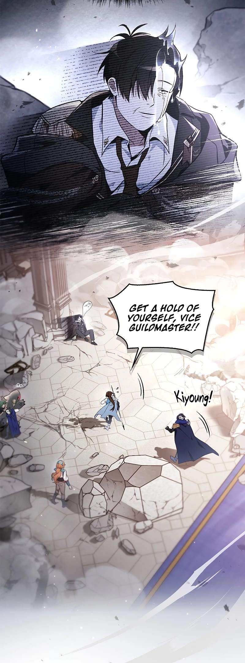 Regressor Instruction Manual Chapter 100 page 20 - Chapter 100