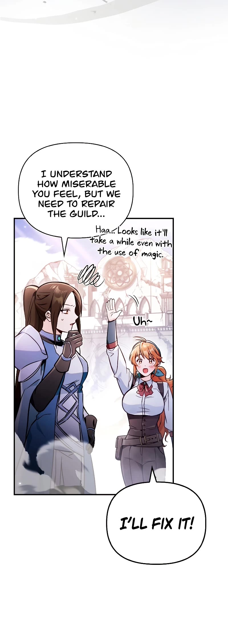 Regressor Instruction Manual Chapter 100 page 21 - Chapter 100