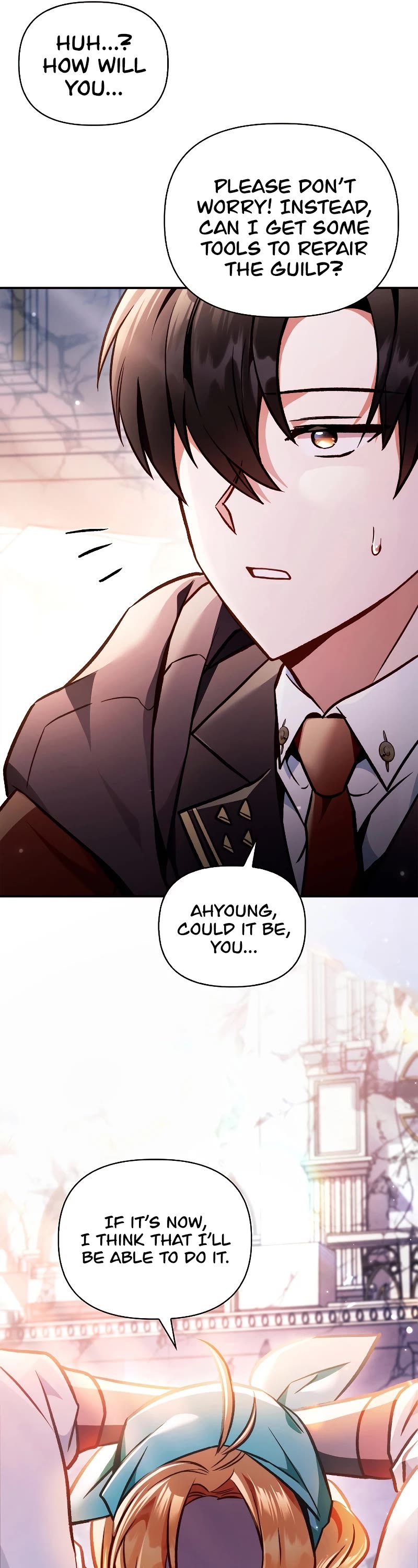 Regressor Instruction Manual Chapter 100 page 22 - Chapter 100