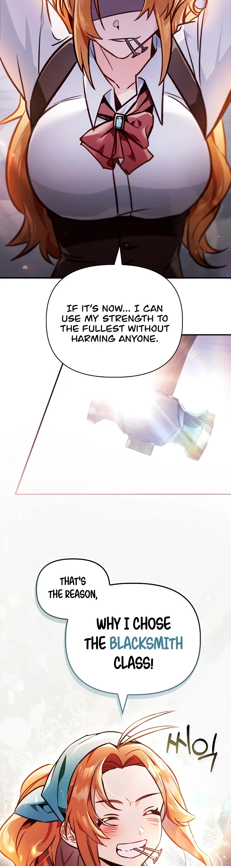Regressor Instruction Manual Chapter 100 page 23 - Chapter 100