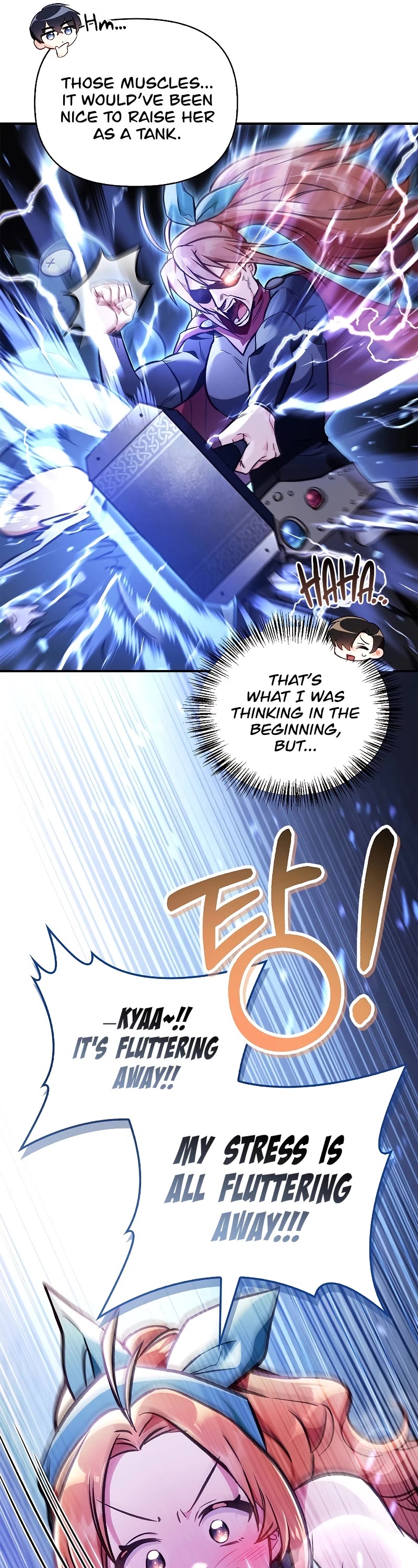 Regressor Instruction Manual Chapter 100 page 27 - Chapter 100
