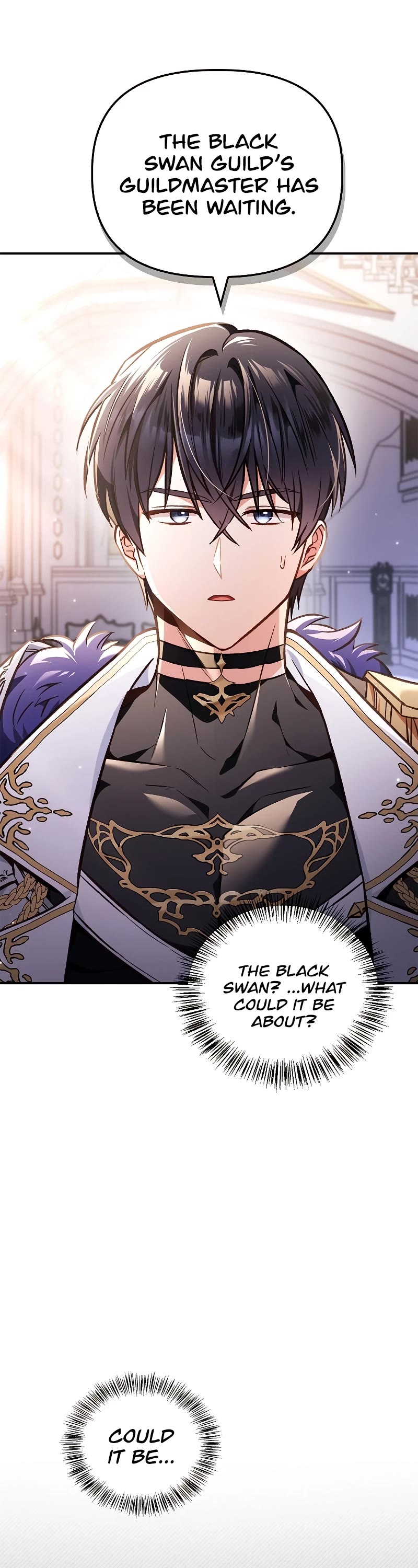Regressor Instruction Manual Chapter 100 page 29 - Chapter 100