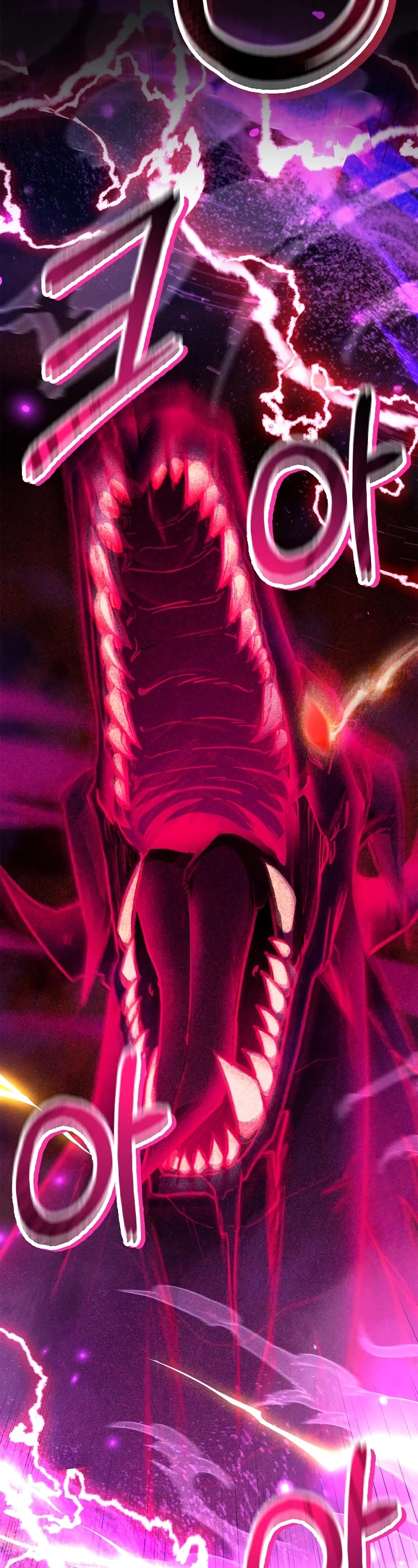 Regressor Instruction Manual Chapter 100 page 3 - Chapter 100