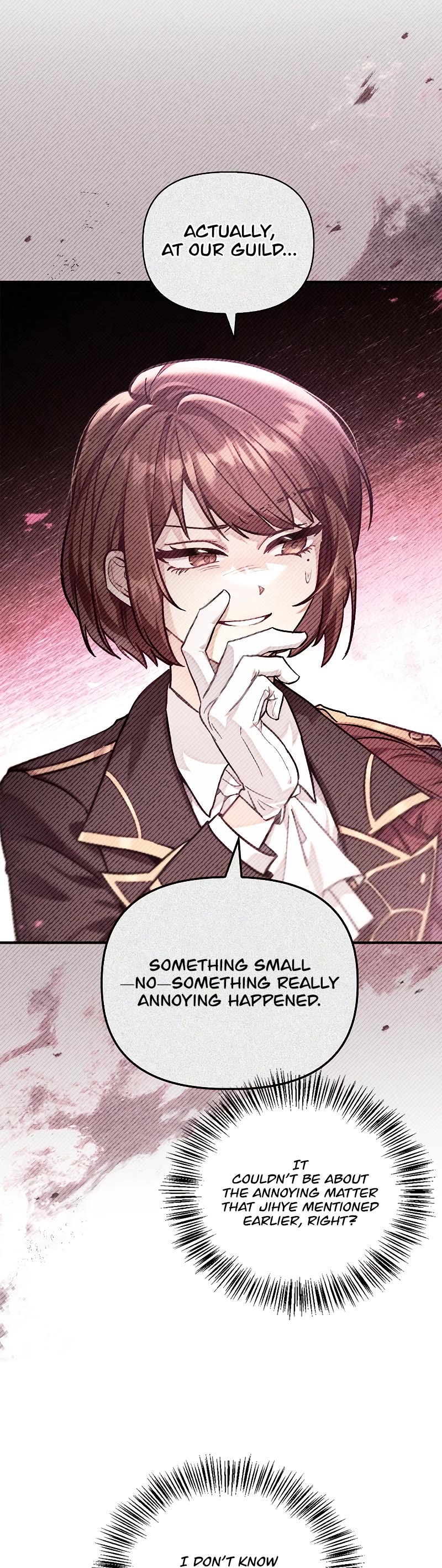 Regressor Instruction Manual Chapter 100 page 30 - Chapter 100