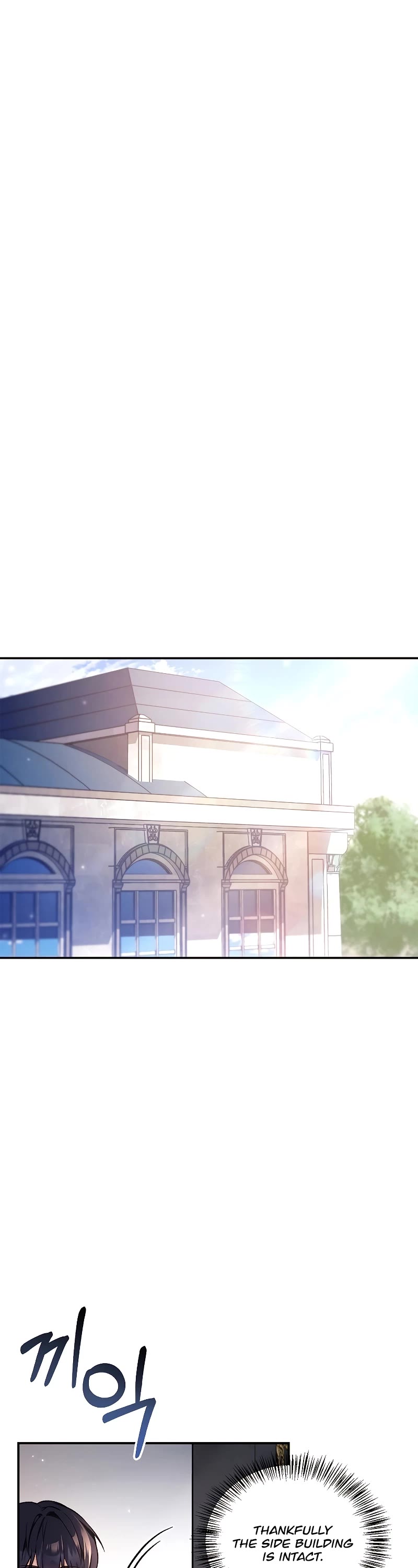 Regressor Instruction Manual Chapter 100 page 32 - Chapter 100